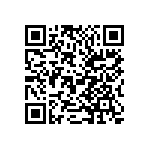 M2S090TS-FCS325 QRCode