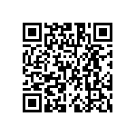 M2S100T-1FCG1152I QRCode