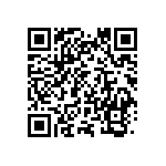 M2S150-1FC1152I QRCode