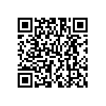 M2S150-1FCSG536 QRCode