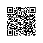 M2S150-1FCV484I QRCode