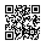 M2S150-FCG1152 QRCode