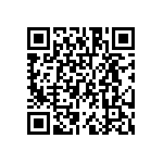 M2S150T-1FCG1152 QRCode