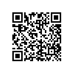 M2S150T-1FCV484I QRCode