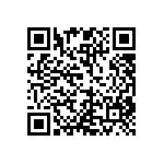 M2S150T-1FCVG484 QRCode