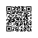 M2S150TS-1FCS536I QRCode