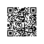 M2S150TS-1FCSG536 QRCode