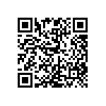 M2S150TS-FCSG536 QRCode