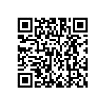 M2S150TS-FCSG536I QRCode