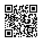 M2SJ-5803 QRCode