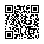 M2SJ-90A1-24SA QRCode