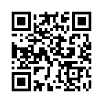 M2T12S4A5G13 QRCode