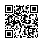 M2T12S4A5W03 QRCode