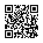 M2T12TXG13-DH QRCode