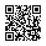 M2T12TXG30-DC QRCode