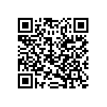 M2T12TXW30-328-DA QRCode