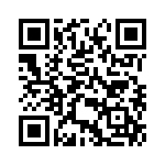 M2T13SA5W40 QRCode