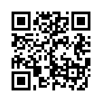 M2T13TXG13-FA QRCode