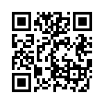 M2T13TXW30-GC QRCode