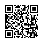 M2T13TXW41-DH QRCode