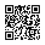 M2T18SA5G13 QRCode