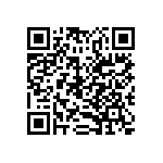 M2T18TXG13-328-EA QRCode