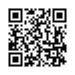 M2T18TXG13-DG QRCode