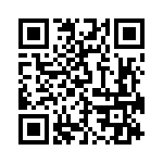 M2T18TXG30-DA QRCode