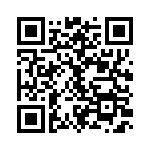 M2T18TXW13 QRCode