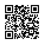 M2T18TXW30-DC QRCode