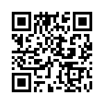 M2T19SA5G30 QRCode