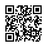 M2T19TXG30 QRCode