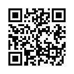 M2T22S4A5A30 QRCode