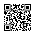 M2T22S4A5G03 QRCode