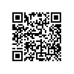 M2T22S4A5G40-328 QRCode