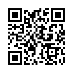 M2T22TXG13-FA QRCode