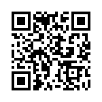 M2T22TXW13 QRCode