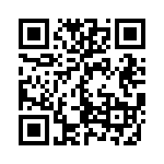 M2T22TXW30-DA QRCode