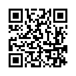 M2T23S4A5W13 QRCode