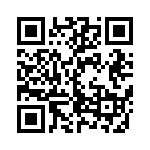 M2T23S4A5W30 QRCode