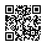 M2T23TXG13-GF QRCode