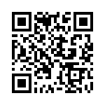 M2T23TXW13 QRCode