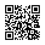 M2T25TXW13-DA QRCode