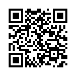 M2T28TXW13-FE QRCode