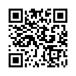 M2T29S4A5G30 QRCode