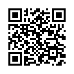 M30-3010346 QRCode