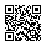 M30-3010846 QRCode