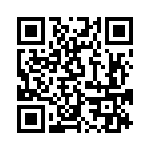 M30-3010846R QRCode