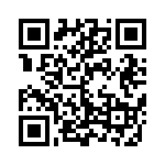 M30-3011446R QRCode