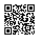 M30-4010446R QRCode